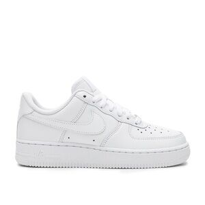 Women’s Nike Air Force one